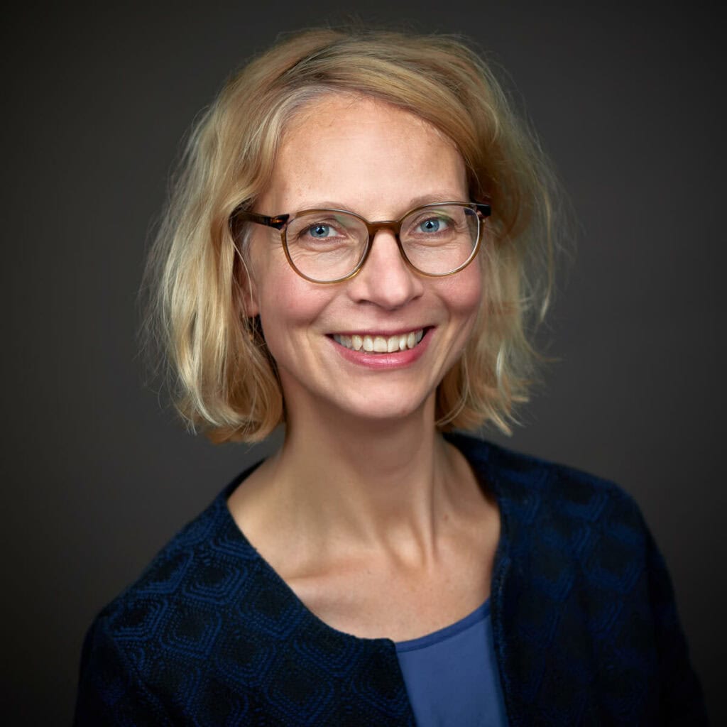Sanny Jurkovich